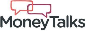moneytalks moneytalks